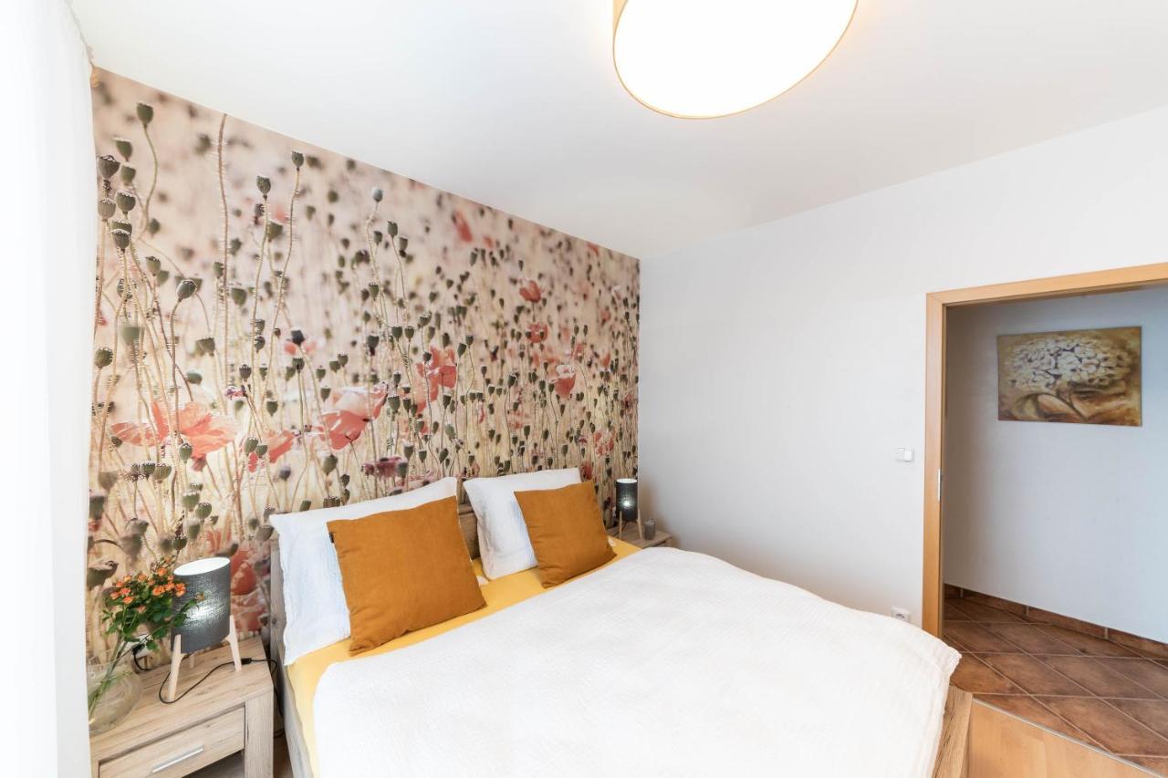 Apartman Lipa Liberec Luaran gambar