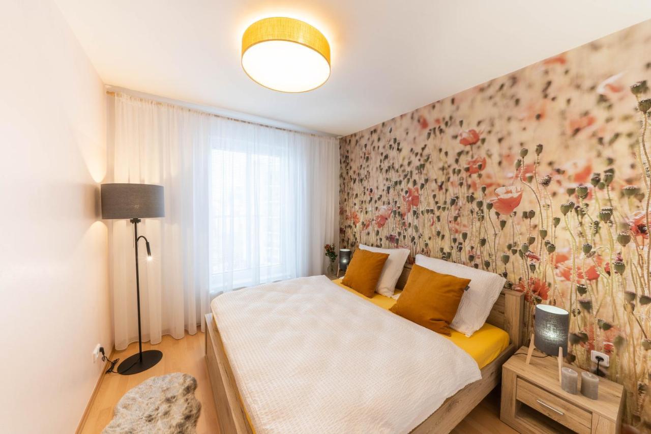 Apartman Lipa Liberec Luaran gambar